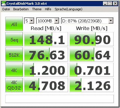 GreenBytes-GB-1000-Review-03