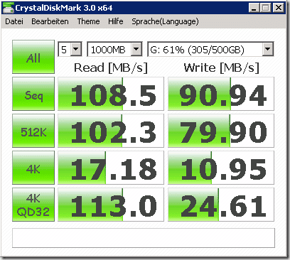 GreenBytes-GB-1000-Review-04