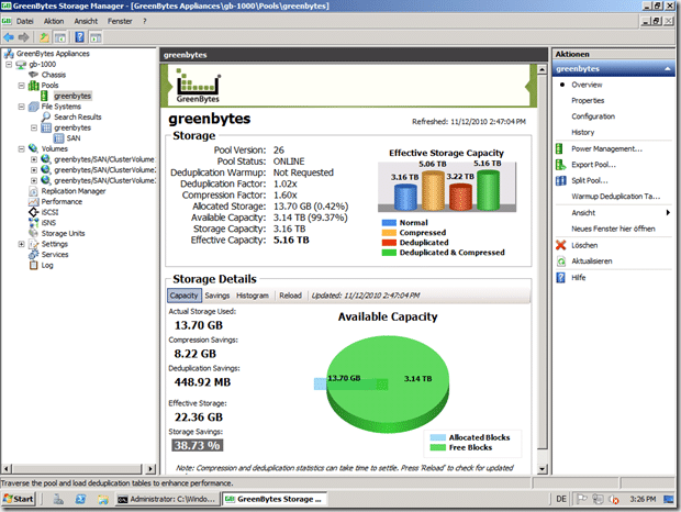 GreenBytes-GB-1000-Review-05