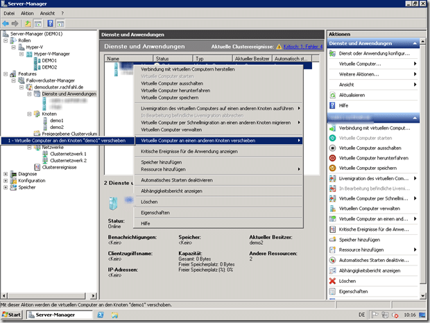 GreenBytes-GB-1000-Review-12