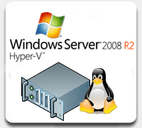 linux_hyper-v_r2 (2)