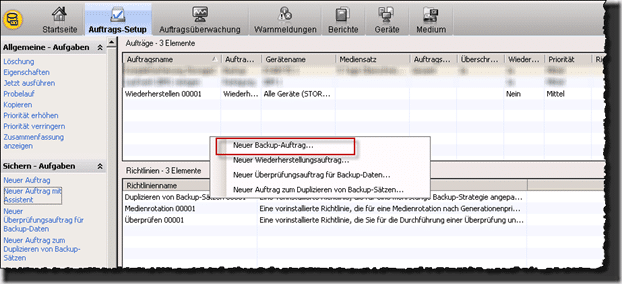 101206-HyperV-Backup-mit-Backup-Exec-01