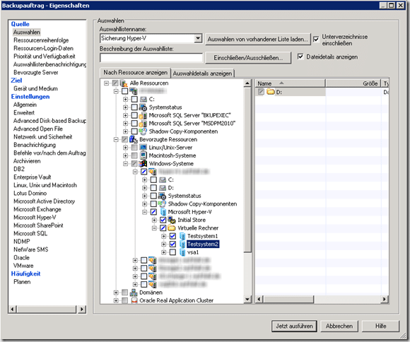 101206-HyperV-Backup-mit-Backup-Exec-04