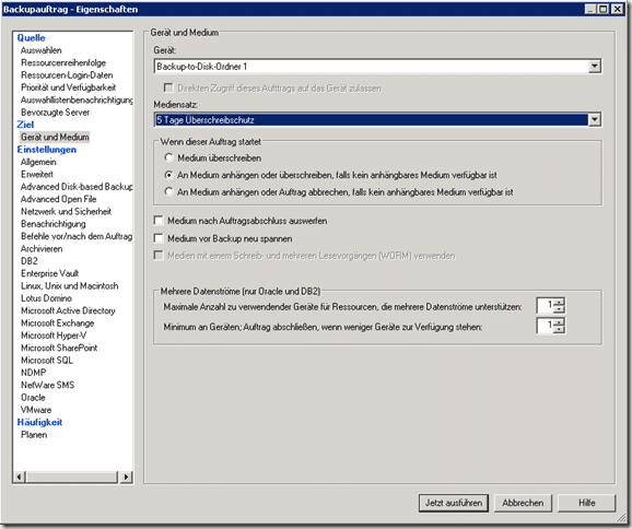 101206-HyperV-Backup-mit-Backup-Exec-07