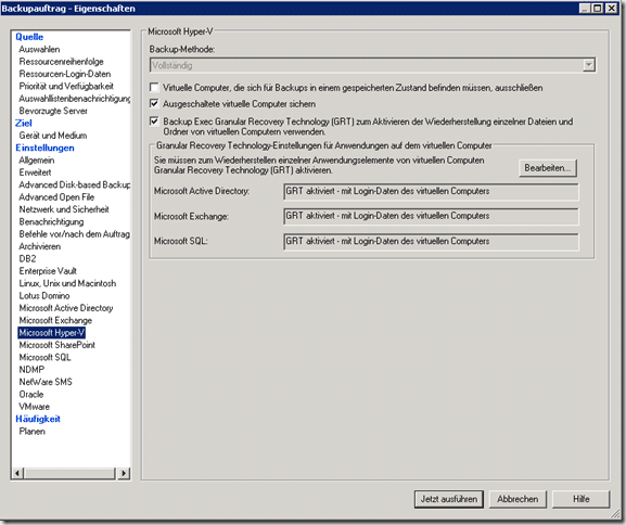 101206-HyperV-Backup-mit-Backup-Exec-09