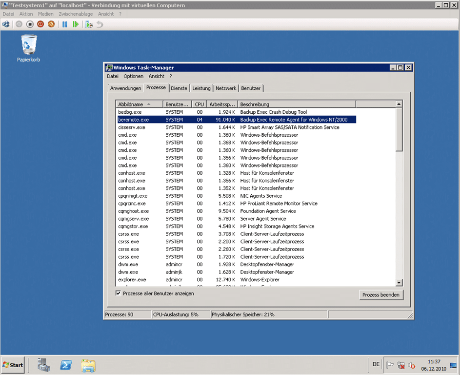 Beremote Exe Backup Exec Licensing