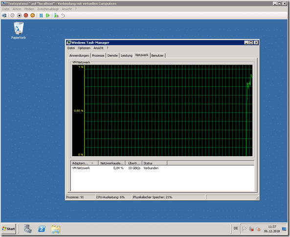 101206-HyperV-Backup-mit-Backup-Exec-15