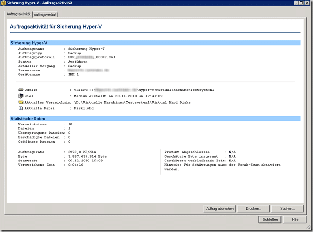 101206-HyperV-Backup-mit-Backup-Exec-42