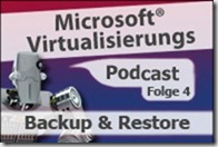 HVS-Podcast-Folge4-Backup-and-Restore_klein