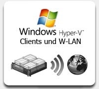 hyperV_WLAN