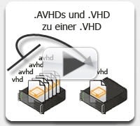 vhd_avhd_zusammenführen2