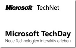 2011-01-27-ms-techday