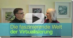 die-faszinierende-welt-der-virtualisierung