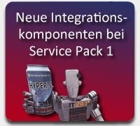 neue-integrationskomponenten-bei-hyper-v-sp1