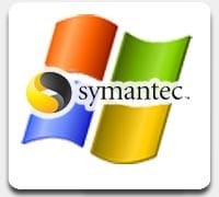 symantec_windows