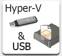 usb