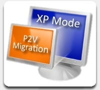 xp-mode-p2v-migration