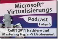 Hyper-V-Server_Podcast_Folge_5-Server_Lizenzierung_k