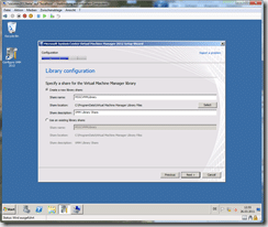 SNAGHTML4858e9