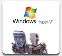 hyper-v-xen-app-schulung