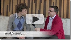 Videointerview_Daniel_Neumann_TechSummit_Cloud_2011