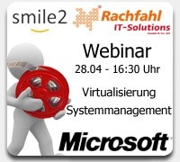 webinar2