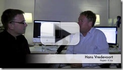 2011-05-03-Videointerview-Hans-Vrendevoort-Play