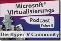 Microsoft_Virtualisierungs_Podcast_Folge_8-Die_Hyper-V_Community_kl