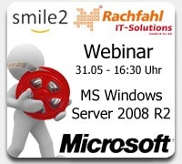 smilebutserv2008r2