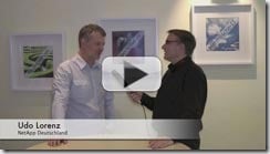 2011-06-16-videointerview-udo-lorenz-netapp-2