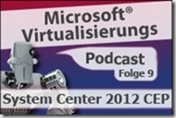 2011-06-20-podcast-system-center-2012-cepkl