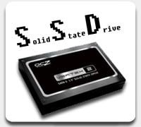 SolidStateDrive_thumb