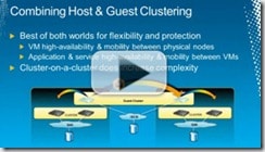 teched_guestclustering