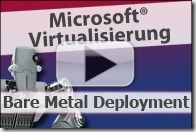 2011-07-15-baremetal-deployment-play