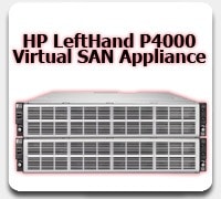2011-07-15-hp-lefthand-p4000-virtual-san-appliance