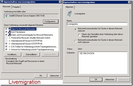 Livemigration_Bindungen