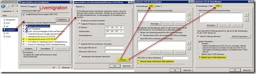 Livemigration_Netzwerk_mit_DNS_NetBIOS