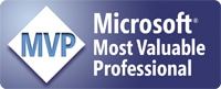 Hier bloggt MVP Carsten Rachfahl