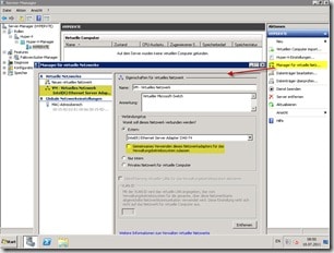 Manager_fuer_Virtuelle_Netzwerke