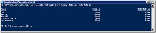 PowerShell1