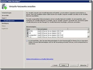 Virtuelle_Netzwerke_erstellen
