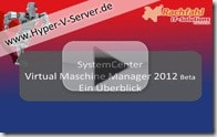 hyper-v-server-carsten-vortrag-scvmm2012