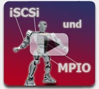 2011-09-06-hyper-v-iscsi-und-mpio