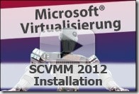 2011-09-15-scvmm-2012-installation-play