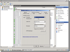 DPM2012Beta-41