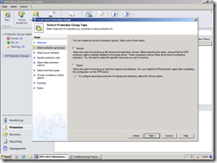DPM2012Beta-44