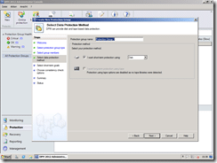 DPM2012Beta-58