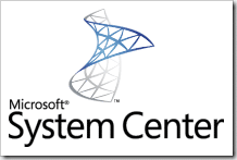 System-Center