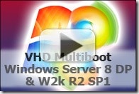 VHD_Multiboot_WindowsSErver8