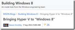 Windows-8_Hyper-V